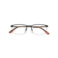 ETNIA BARCELONA RAYMON 52O BLGY        