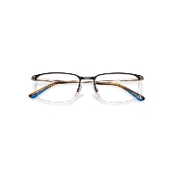 ETNIA BARCELONA RAYMON 52O BLSL        