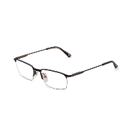 ETNIA BARCELONA RAYMON 54O BKBL        