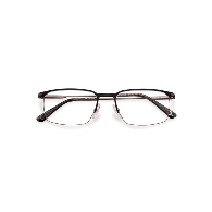 ETNIA BARCELONA RAYMON 54O BKBL        