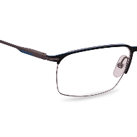 ETNIA BARCELONA RAYMON 54O BKBL        