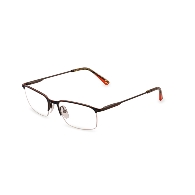 ETNIA BARCELONA RAYMON 54O BLGY        