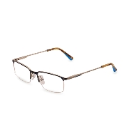 ETNIA BARCELONA RAYMON 54O BLSL        