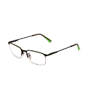ETNIA BARCELONA RAYMON 54O BRGR        