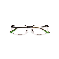 ETNIA BARCELONA RAYMON 54O BRGR        