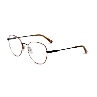 ETNIA BARCELONA RIVOLI 54O BKBZ        