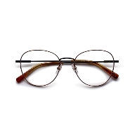 ETNIA BARCELONA RIVOLI 54O BKBZ        