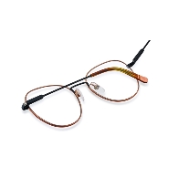 ETNIA BARCELONA RIVOLI 54O BKBZ        
