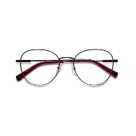 ETNIA BARCELONA RIVOLI 54O BXPG        