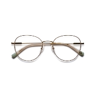 ETNIA BARCELONA RIVOLI 54O GDWH        
