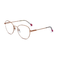ETNIA BARCELONA RIVOLI 54O PG          