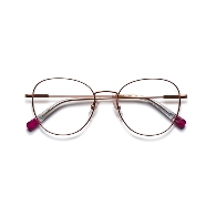 ETNIA BARCELONA RIVOLI 54O PG          