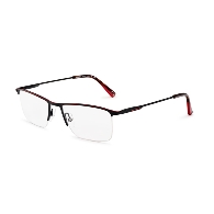 ETNIA BARCELONA ROBERT 55O BKHV        
