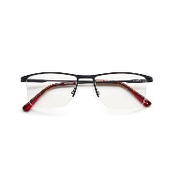 ETNIA BARCELONA ROBERT 55O BKHV        