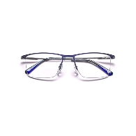 ETNIA BARCELONA ROBERT 55O BLBK        