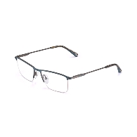 ETNIA BARCELONA ROBERT 55O BLGY        
