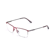 ETNIA BARCELONA ROBERT 55O RDGM        