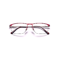 ETNIA BARCELONA ROBERT 55O RDGM        