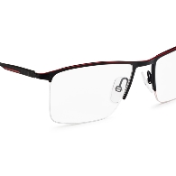 ETNIA BARCELONA ROBERT 57O BKHV        