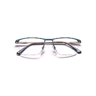 ETNIA BARCELONA ROBERT 57O BLGY        