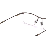 ETNIA BARCELONA ROBERT 57O BLGY        