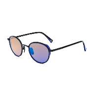 ETNIA BARCELONA ROY S 49S BKBL         