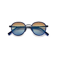 ETNIA BARCELONA ROY S 49S BKBL         