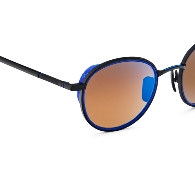 ETNIA BARCELONA ROY S 49S BKBL         