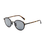 ETNIA BARCELONA ROY S 49S BKHV         