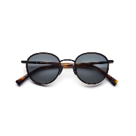 ETNIA BARCELONA ROY S 49S BKHV         