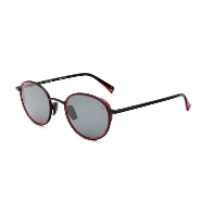ETNIA BARCELONA ROY S 49S BKRD         