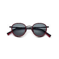 ETNIA BARCELONA ROY S 49S BKRD         