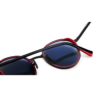 ETNIA BARCELONA ROY S 49S BKRD         