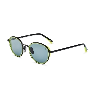 ETNIA BARCELONA ROY S 49S BKYW         