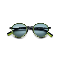 ETNIA BARCELONA ROY S 49S BKYW         
