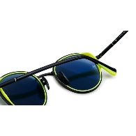 ETNIA BARCELONA ROY S 49S BKYW         