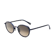 ETNIA BARCELONA ROY S 49S BL           