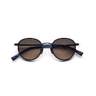 ETNIA BARCELONA ROY S 49S BL           