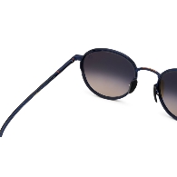 ETNIA BARCELONA ROY S 49S BL           