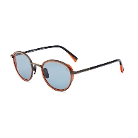 ETNIA BARCELONA ROY S 49S GMOG         