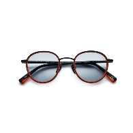 ETNIA BARCELONA ROY S 49S GMOG         