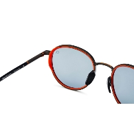 ETNIA BARCELONA ROY S 49S GMOG         