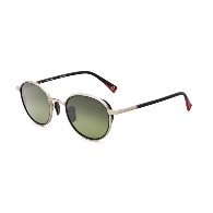 ETNIA BARCELONA ROY S 49S SLBK         