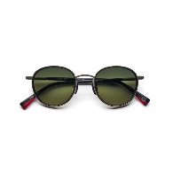 ETNIA BARCELONA ROY S 49S SLBK         