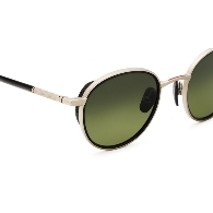 ETNIA BARCELONA ROY S 49S SLBK         