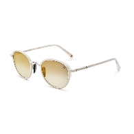 ETNIA BARCELONA ROY S 49S WH           