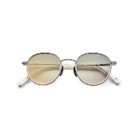 ETNIA BARCELONA ROY S 49S WH           