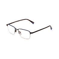 ETNIA BARCELONA SANTAF 54O BRBL        