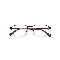 ETNIA BARCELONA SANTAF 54O BRBL        