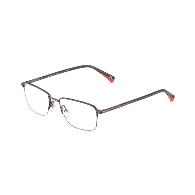 ETNIA BARCELONA SANTAF 54O GMBK        